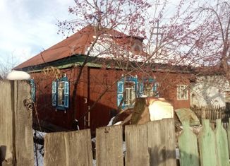Продам дом, 35 м2, Республика Алтай, Мало-Алгаирская улица