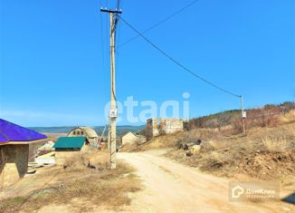 Продажа земельного участка, 5.11 сот., садоводческий потребительский кооператив Медик-Плюс, улица Бородина