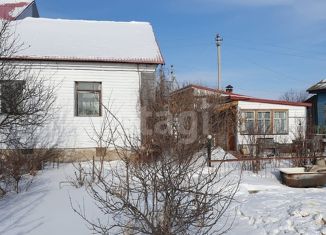 Продаю дом, 101 м2, поселок Заречный