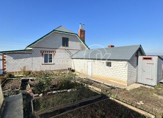 Продается дом, 92.8 м2, посёлок городского типа Балтаси, Лесная улица