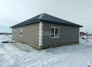 Продажа дома, 120 м2, село Новое Барятино