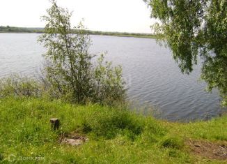 Продам земельный участок, 23 сот., деревня Яхробол