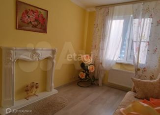 Продам 3-ком. квартиру, 75.5 м2, Москва, проспект Вернадского, 73, метро Проспект Вернадского