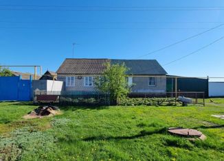 Продажа дома, 85.1 м2, посёлок Участок № 26, Вишнёвая улица