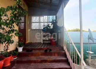 Продажа дома, 69.8 м2, Майский, Юбилейная улица