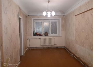 Продам 2-комнатную квартиру, 39.3 м2, Иваново, 2-я Минская улица, 7, Октябрьский район