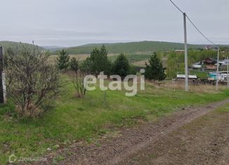 Продам земельный участок, 4 сот., посёлок Солонцы, улица Славянка