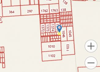 Продажа земельного участка, 7 сот., село Штормовое