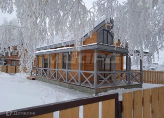 Продажа дома, 95 м2, село Красноярка, улица Ленина