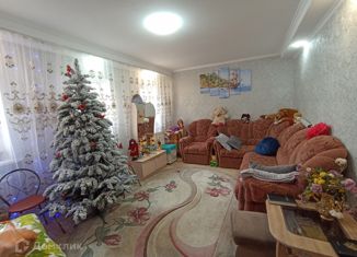 Продается дом, 40 м2, Апшеронск, Поселковая улица