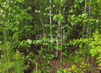 Продаю участок, 7.3 сот., Верхняя Пышма