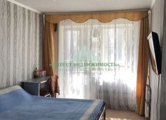 Продам 1-ком. квартиру, 30 м2, Брянск, улица Ромашина, 29