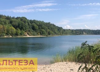 Продам земельный участок, 5 сот., поселок Синявино