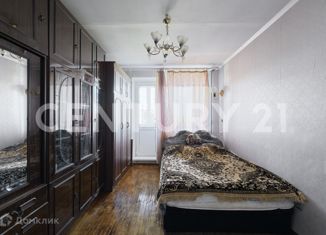 Продажа комнаты, 210 м2, Санкт-Петербург, Заневский проспект, 61к2, муниципальный округ Малая Охта