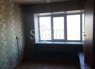 Продается комната, 17.7 м2, Черногорск, улица Дзержинского, 12А