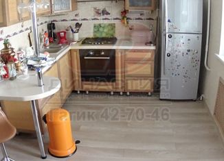 Продаю 2-комнатную квартиру, 70 м2, Ставрополь, улица Михаила Морозова, 16/1, микрорайон № 2