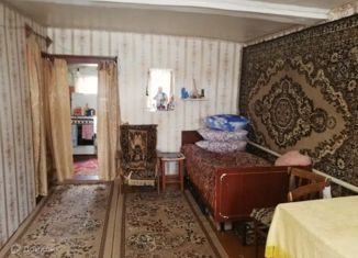 Продаю дом, 29.3 м2, село Бессоновка, Победная улица, 17