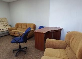 Сдам офис, 50 м2, Самарская область, улица Дзержинского, 56