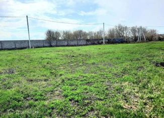 Продажа участка, 15 сот., село Дубовый Умёт, Советская улица, 20