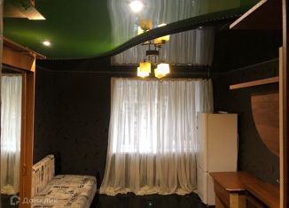 Продаю комнату, 14 м2, Белгород, улица Белгородского Полка, 47, Восточный округ