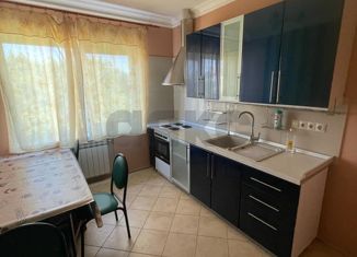 Продаю однокомнатную квартиру, 33.5 м2, Краснодар, 2-я Российская улица, 159, 2-я Российская улица