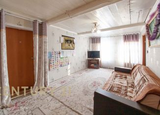 Продается дом, 42 м2, Ульяновск, улица Шевченко, 79, Ленинский район