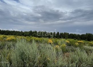 Продается земельный участок, 10 сот., село Завьялово, Сарапульская улица