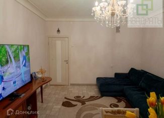 Продается однокомнатная квартира, 31 м2, Санкт-Петербург, проспект Стачек, 1, метро Балтийская