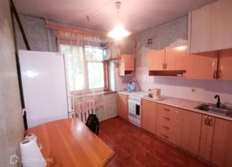 Двухкомнатная квартира на продажу, 46 м2, Белореченск, улица Калинина, 8