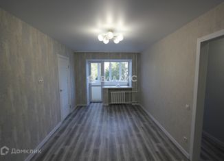 Продается 3-ком. квартира, 42.4 м2, Республика Башкортостан, проспект Ленина, 12