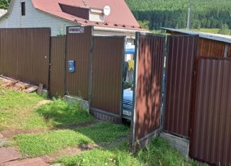 Дом на продажу, 120 м2, Усть-Кут, улица Котовского, 62