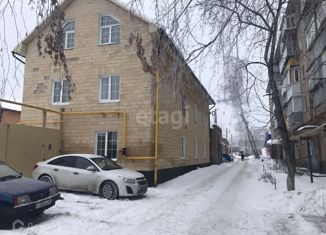 Дом на продажу, 508 м2, Оренбургская область, Ивановский переулок, 11