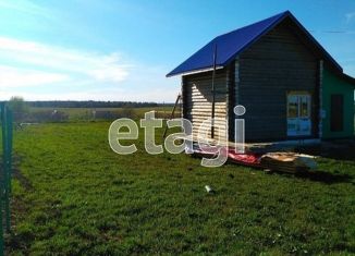 Продается дом, 72 м2, посёлок Ермаково