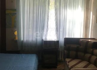 Продажа трехкомнатной квартиры, 56 м2, Москва, Старый Петровско-Разумовский проезд, 5-13, Старый Петровско-Разумовский проезд