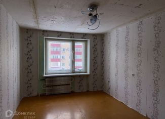 Продаю комнату, 17.8 м2, Кумертау, улица Худайбердина, 12