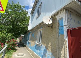 Дом на продажу, 50 м2, Ставрополь, улица Серова, 54, микрорайон № 26