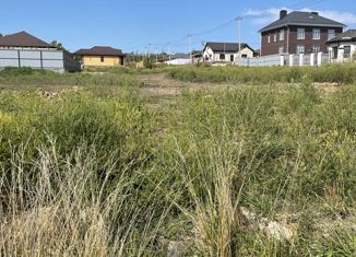 Продаю земельный участок, 16 сот., станица Новотроицкая, Набережная улица, 2