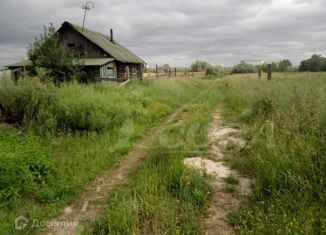 Продажа земельного участка, 11 сот., село Большое Чаусово