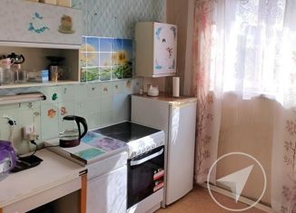 Двухкомнатная квартира на продажу, 53.9 м2, Москва, улица Конёнкова, 4, район Бибирево