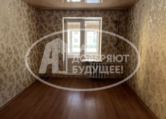 Продается 2-комнатная квартира, 38.1 м2, Добрянка, Советская улица, 98