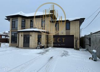 Продажа дома, 298 м2, село Золотушка, Севастопольская улица, 5