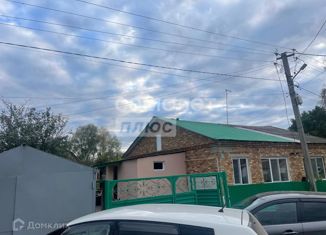 Продажа таунхауса, 75.3 м2, село Иглино, улица Энергетиков, 4