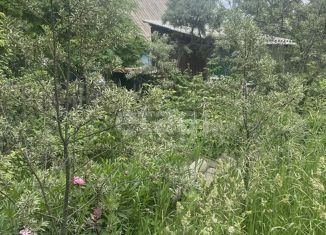 Продам дом, 40 м2, садоводческое некоммерческое товарищество Автотрест