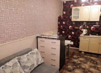 Продам комнату, 17.2 м2, Тюмень, Харьковская улица, 1, Центральный округ