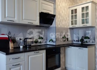 Продам квартиру студию, 27.4 м2, Сочи, Альпийская улица, 27А