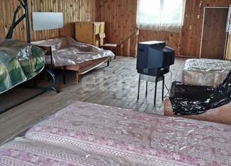 Продается дом, 106.8 м2, Татарско-Сараловское сельское поселение