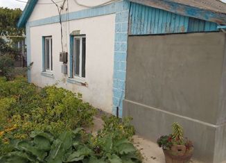 Продам дом, 38.6 м2, село Ишунь, улица Гагарина