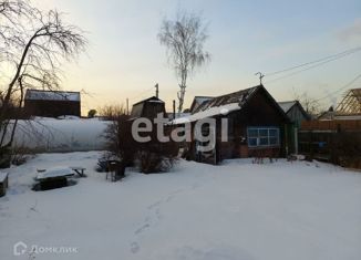 Продам дом, 20 м2, Красноярск, садоводческое некоммерческое товарищество Солнечный, 559