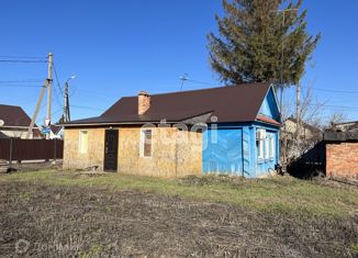 Дом на продажу, 59 м2, Альметьевск