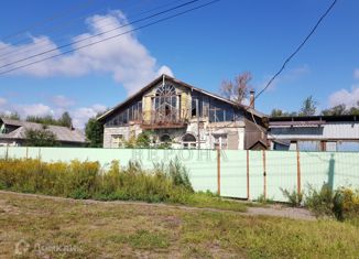 Дом на продажу, 137.3 м2, деревня Тарасово, деревня Тарасово, 42